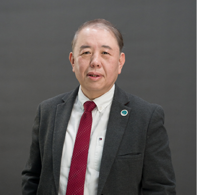 图片1 - 副本.png